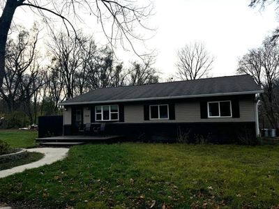 554 Sheridan Rd, Jackson, MI, 49203
