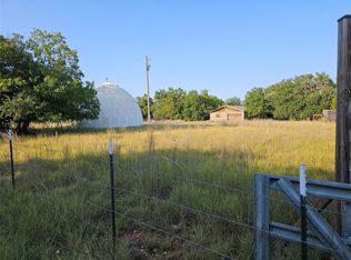 2219 Downing Ln, Leander, TX 78641