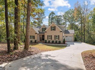 485 Emmaline Ln, Jefferson, GA 30549