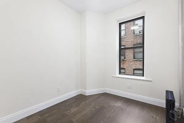 Rented by Halstead Real Estate | media 19