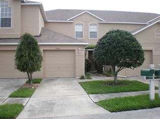 18969 Duquesne Dr, Tampa, FL 33647