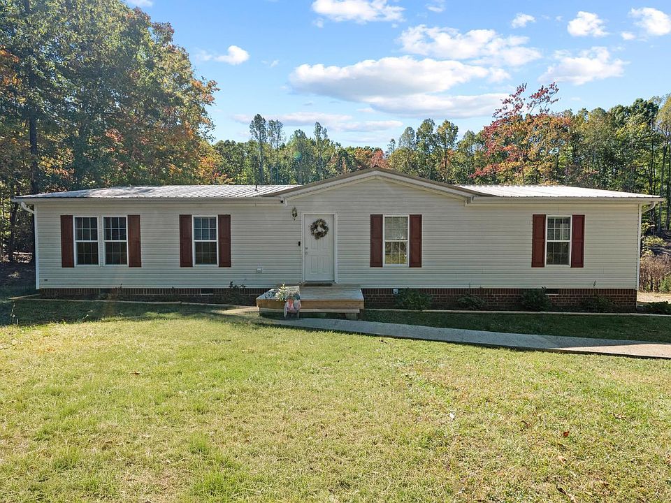 1st image of 366 Victoria Dr