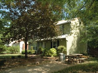 795 Ruxshire Dr, Arnold, MD 21012