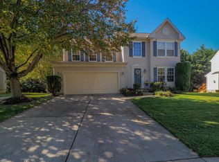 508 Education Way, Reisterstown, MD 21136