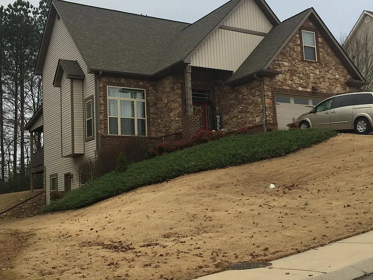 179 Kailors Cove Cir — Photo 1