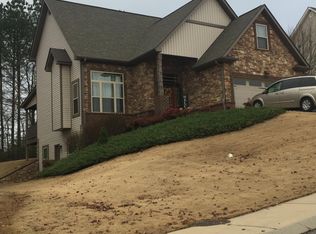 179 Kailors Cove Cir, Ringgold, GA 30736