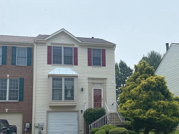 4th image of 107 Steven Ln