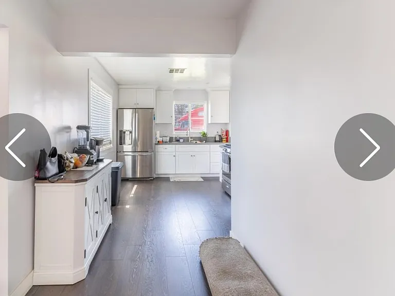 15046 Valley Blvd — Photo 6