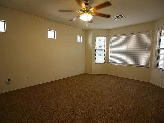 5th image of 17476 W Ventura St