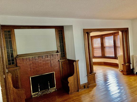 5th image of 3029 Knox Ave S