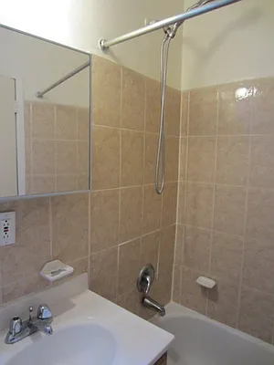 Rented by Bohemia Realty Group | media 27