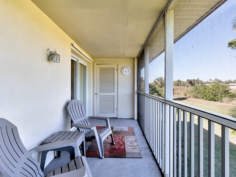 107 Spring Lake Ct #206 — Photo 18