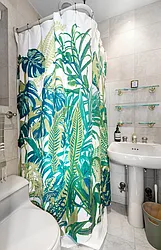 Rented by Triplemint