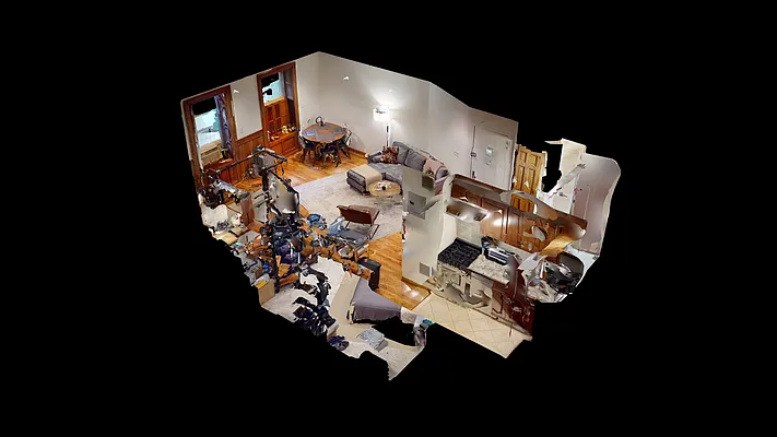 Rented by Bond New York | media 29