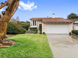 2140 Vista Dorado, Newport Beach, CA 92660