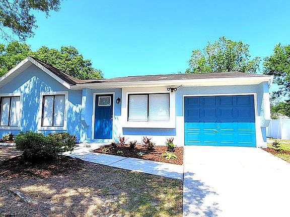 2nd image of 1234 Edgerton Dr