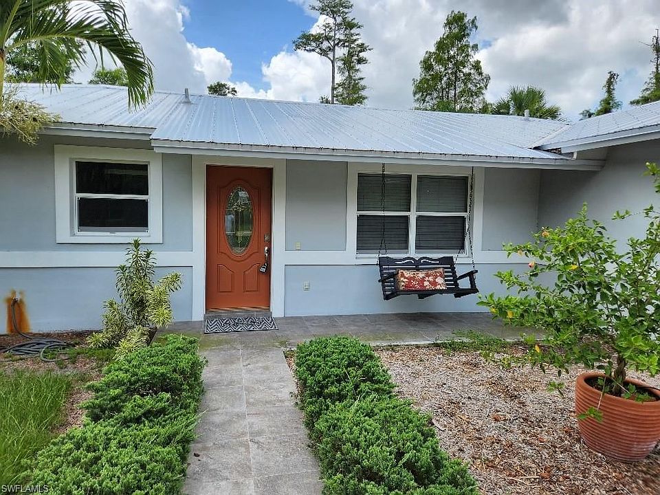 1st image of 5640 Napa Woods Way