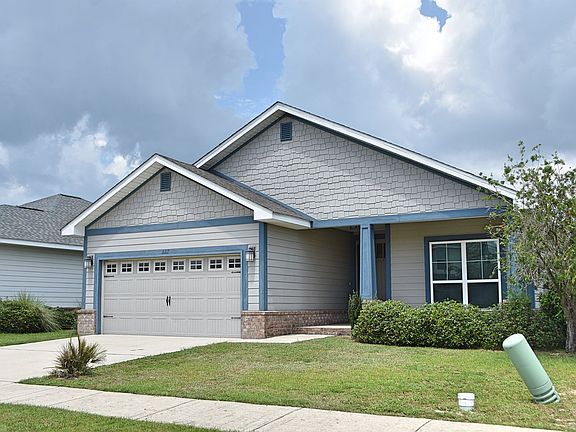 3rd image of 757 Marquis Way