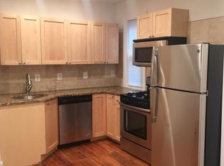 79 Brook St #1LR, Brookline, MA 02445