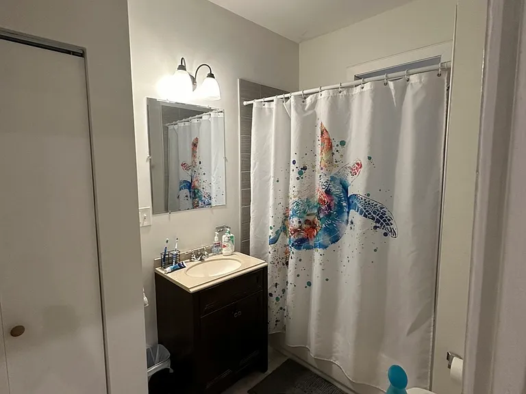 1193 Commonwealth Ave #8 — Photo 9