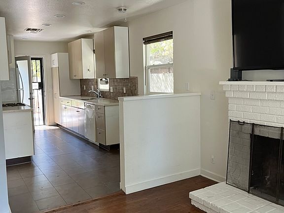 5th image of 21050 Avenue San Luis