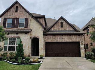 7879 Renderbrook Bnd, Irving, TX 75063