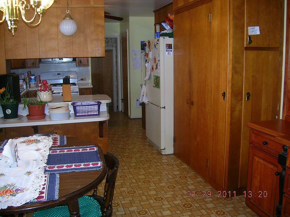 2nd image of 153 Smith Rd