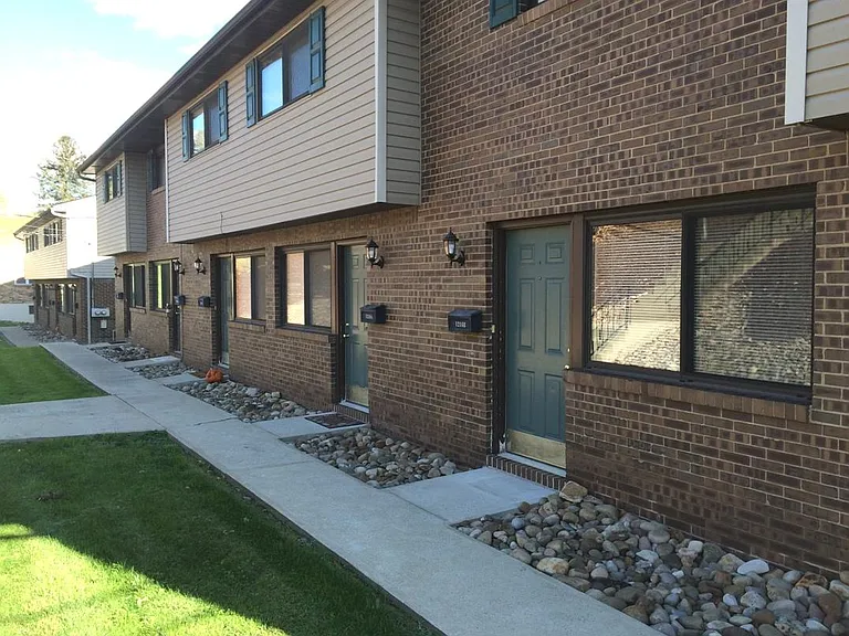 1222 Frank Ave — Photo 16