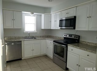 7300 Sandy Creek Dr #7300, Raleigh, NC 27615