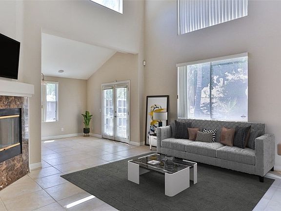 3rd image of 668 Donatello Dr