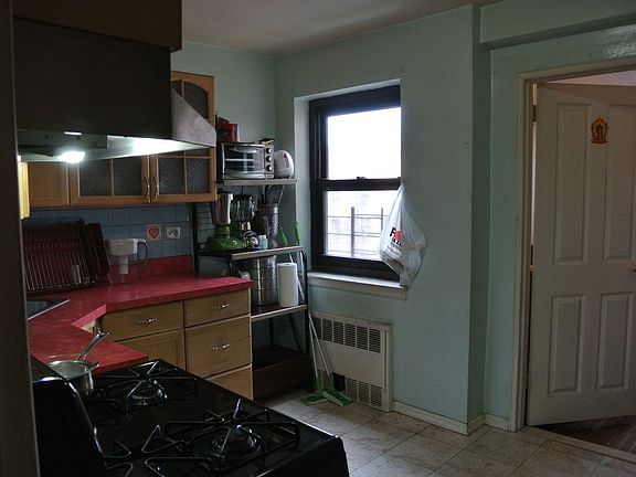5th image of 9430 59th Ave APT 6K