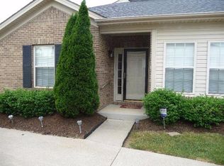 567 Goldon Trophy Trl, Lexington, KY 40514