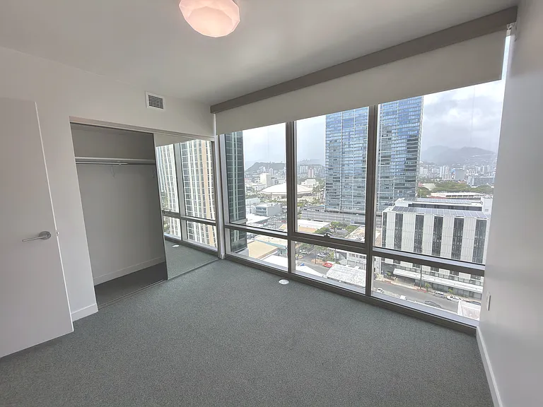 1001 Queen St #1415 — Photo 16