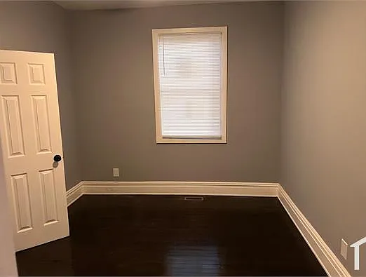 3601 Carolina Ave — Photo 13