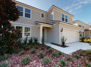 799 La Mancha Dr UNIT 1, Saint Augustine, FL 32086