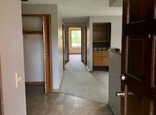 13806 NW 10th Ct APT A, Vancouver, WA 98685