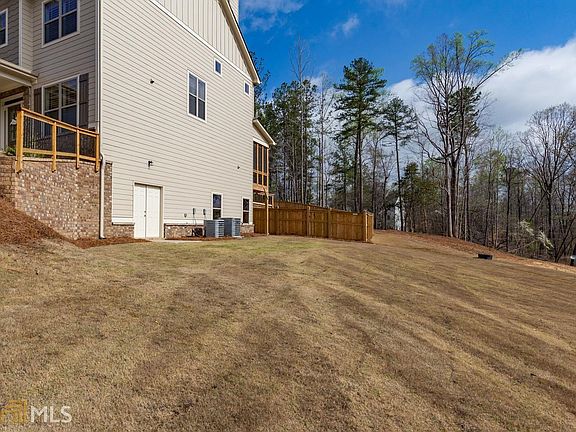 3rd image of 1100 Sterling Lake Dr #44