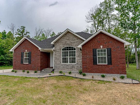 5th image of 118 Pennyrile Dr