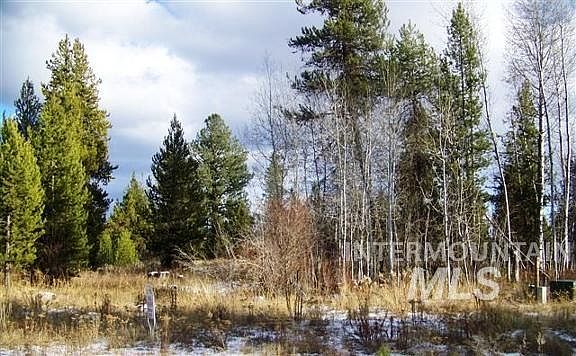 2nd image of Tbd Smylie Ct
