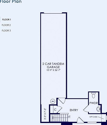 Listing photo 3