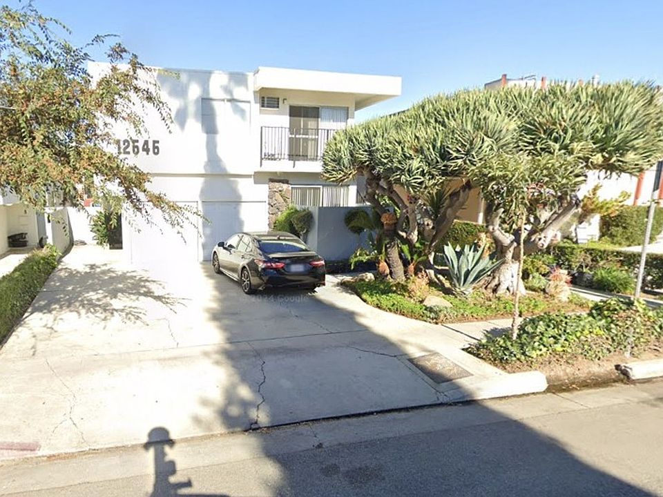 1st image of 12545 Pacific Ave #8