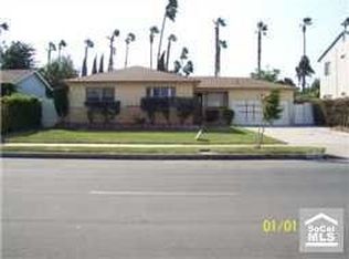 178 W Winston Rd, Anaheim, CA 92805