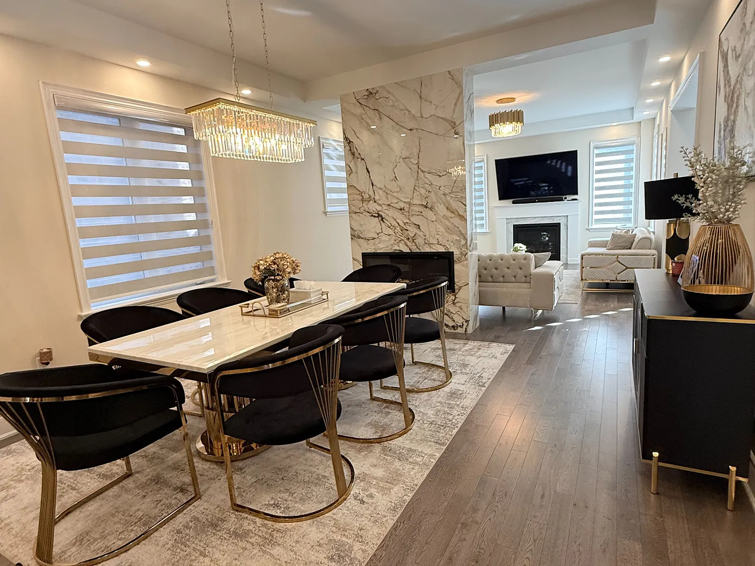 4 bed, $6,200 — Photo 4