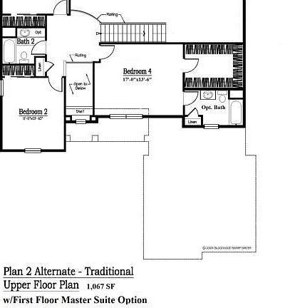 3rd image of 2665 W57 Sheffield Dr
