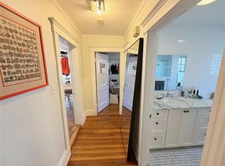 138 Larch Rd #1ST, Cambridge, MA 02138