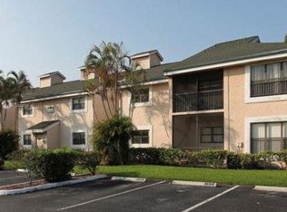 4096 N Pine Island Rd APT 2112, Fort Lauderdale, FL 33351