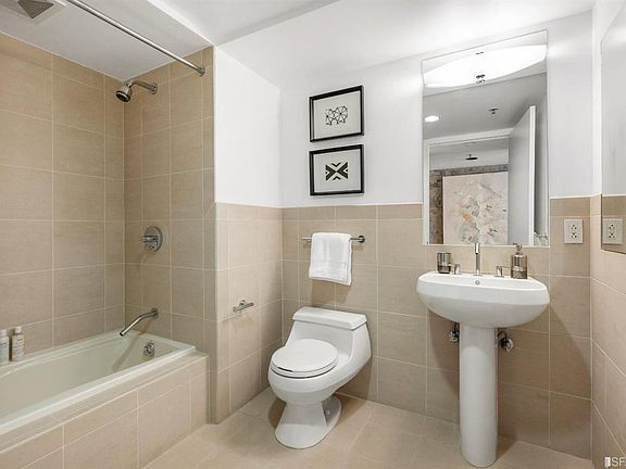 4th image of 200 Brannan St #425R