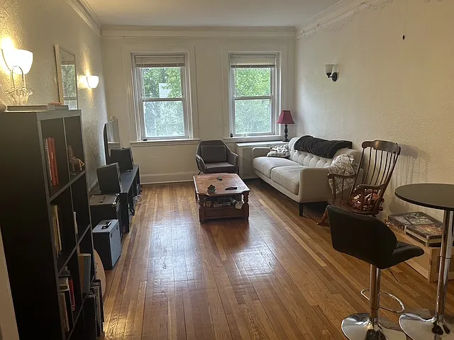 53 Manchester Rd #5 — Photo 13