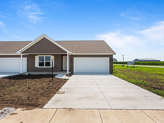 5th image of 610 Patterson Dr #3