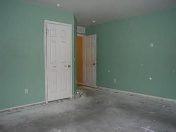 5th image of 11613 W Windrose Dr